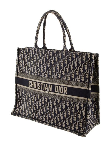 dior bags.|christian dior tote bag.